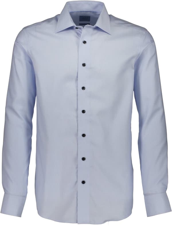 Lindbergh Black - Skjorta 30-247000 1927, Struktur