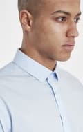Miniatyrbild 1 av 3: Casual Friday - Skjorta 500924, Palle Slim
