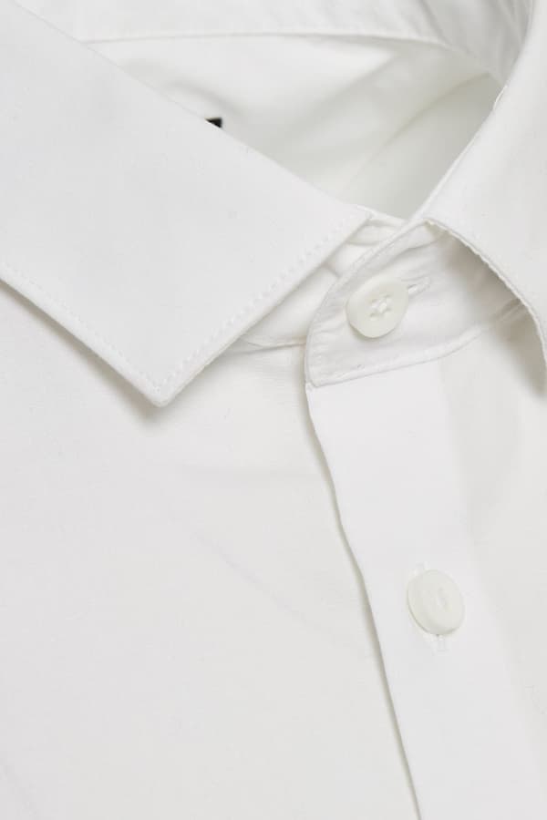 Casual Friday - Skjorta 500924, Palle Slim