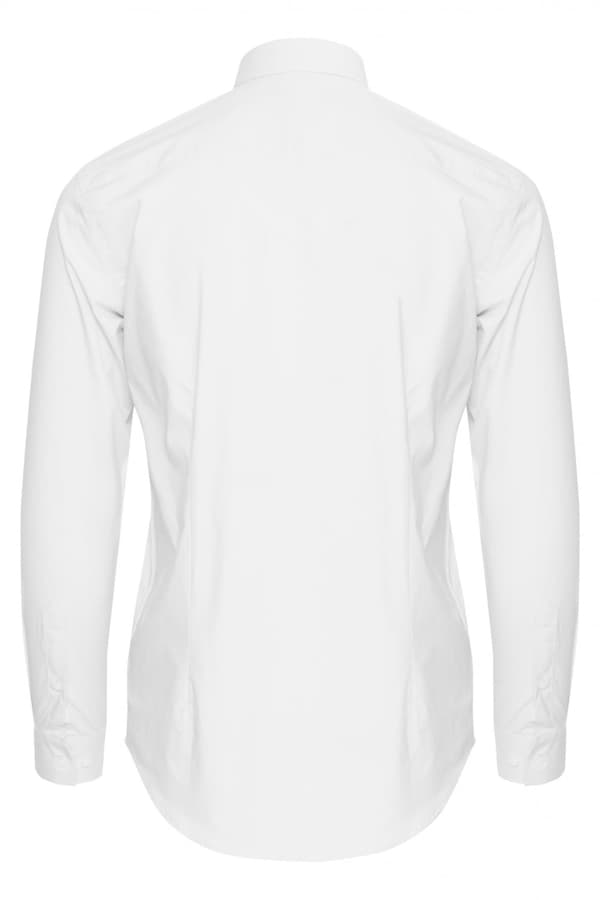Casual Friday - Skjorta 500924, Palle Slim