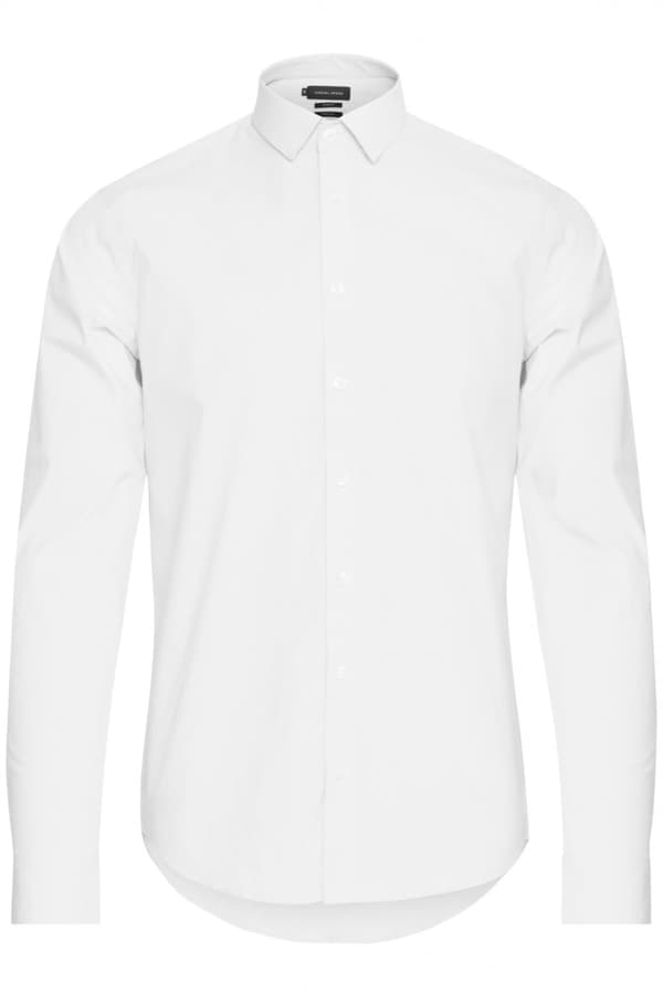 Casual Friday - Skjorta 500924, Palle Slim