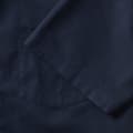 Pikkukuva 5 / 5: Russell Collection Mens Oxford Formal Shirt