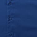 Miniatyrbild 4 av 5: Russell Collection Oxford Easy-Care Tailored Shirt för män