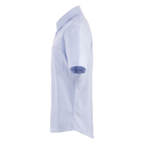 Clique Mens New Cambridge Formal Shirt