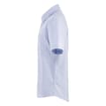 Miniatyrbilde 3 av 4: Clique Mens New Cambridge Formal Shirt