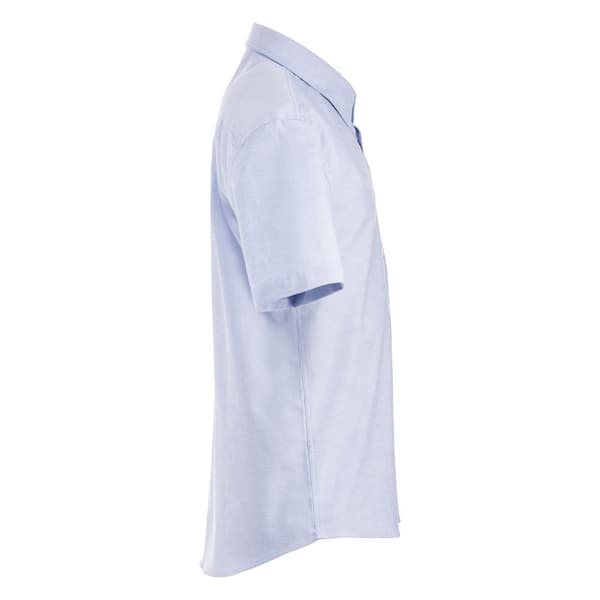 Clique Mens New Cambridge Formal Shirt