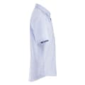 Miniatyrbilde 4 av 4: Clique Mens New Cambridge Formal Shirt