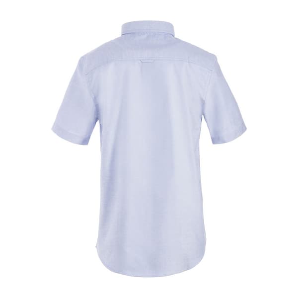 Clique Mens New Cambridge Formal Shirt