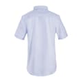Miniatyrbilde 2 av 4: Clique Mens New Cambridge Formal Shirt