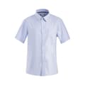 Miniatyrbilde 1 av 4: Clique Mens New Cambridge Formal Shirt