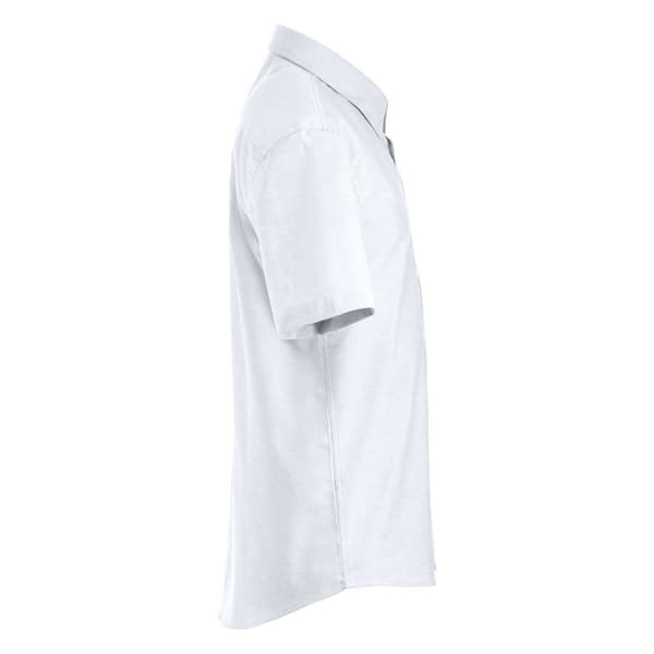 Clique Mens New Cambridge Formal Shirt