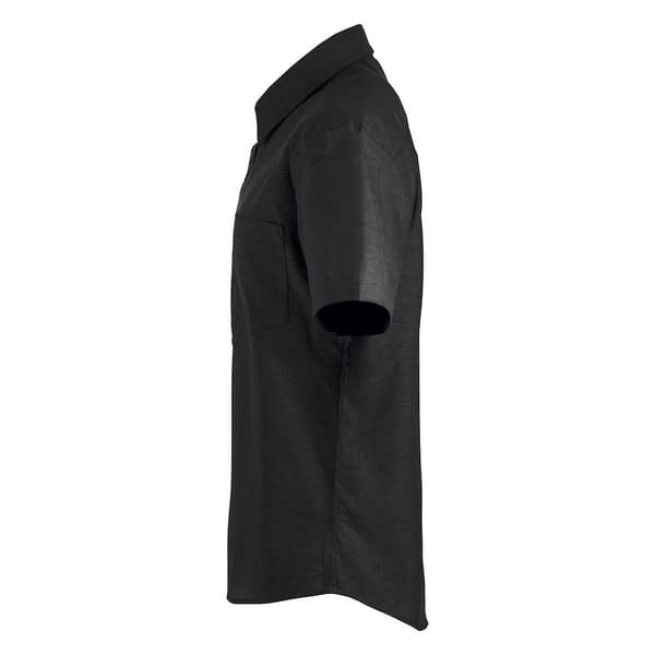 Clique Mens New Cambridge Formal Shirt
