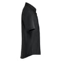 Miniatyrbilde 4 av 4: Clique Mens New Cambridge Formal Shirt