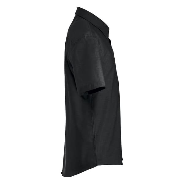 Clique Mens New Cambridge Formal Shirt