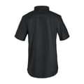 Miniatyrbilde 2 av 4: Clique Mens New Cambridge Formal Shirt