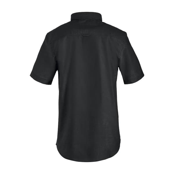 Clique Mens New Cambridge Formal Shirt