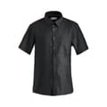 Miniatyrbilde 1 av 4: Clique Mens New Cambridge Formal Shirt