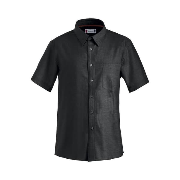 Clique Mens New Cambridge Formal Shirt