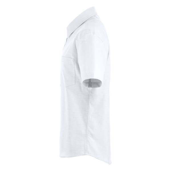 Clique Mens New Cambridge Formal Shirt