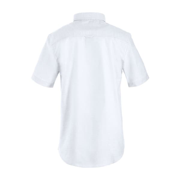 Clique Mens New Cambridge Formal Shirt