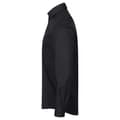 Pikkukuva 3 / 4: Clique Mens Stretch Formal Shirt