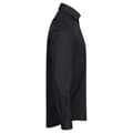 Pikkukuva 4 / 4: Clique Mens Stretch Formal Shirt