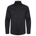 Pikkukuva 1 / 4: Clique Mens Stretch Formal Shirt