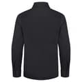 Pikkukuva 2 / 4: Clique Mens Stretch Formal Shirt