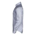 Pikkukuva 3 / 4: James Harvest Mens Reno Striped Formal Shirt