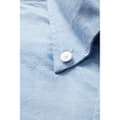 Miniatyrbilde 4 av 5: Cottover Mens Oxford Slim Formal Shirt