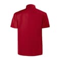 Miniatyrbilde 2 av 4: Projob Mens Short-Sleeved Formal Shirt