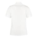 Miniatyrbillede 2 af 2: Kustom Kit Mens Tailored Short-Sleeved Pilot Shirt