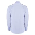Miniatyrbillede 2 af 2: Kustom Kit Mens Executive Premium Classic Formal Shirt