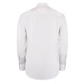 Pikkukuva 2 / 2: Kustom Kit Mens Corporate Non-Iron Long-Sleeved Formal Shirt