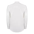 Miniatyrbilde 2 av 2: Kustom Kit Mens Long-Sleeved Formal Shirt