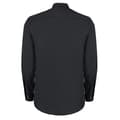 Miniatyrbillede 2 af 2: Kustom Kit Mens Long-Sleeved Formal Shirt