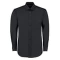 Miniatyrbillede 1 af 2: Kustom Kit Mens Long-Sleeved Formal Shirt
