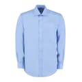 Miniatyrbillede 1 af 2: Kustom Kit Mens Long-Sleeved Formal Shirt