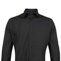 Miniatyrbillede 2 af 2: Premier Mens Supreme Poplin Formal Shirt