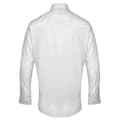 Miniatyrbillede 2 af 3: Premier Mens Supreme Poplin Formal Shirt