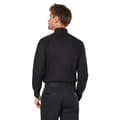 Pikkukuva 2 / 3: Burton Mens Pleat Front Slim Formal Shirt