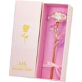 Miniatyrbild 1 av 4: 24K Eternal Rose - Beauty And the Beast - Alla hjärtans dag-presenter