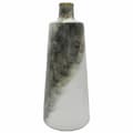 Miniatyrbild 2 av 3: Vas DKD Home Decor Metall Dvobarvna Järn 15 x 15 x 37 cm Modern