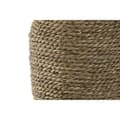 Miniatyrbild 3 av 3: Vas Home ESPRIT Naturell Tropiskt 15 x 15 x 32 cm