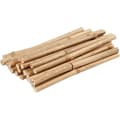 Miniatyrbild 3 av 3: Tig trä - bambu - drivved - halm - rotting Creativ - 9992 - Bambu stav