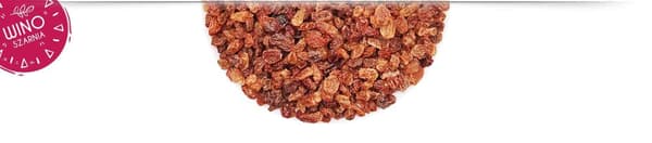 Malayer A Uzbekistan Rusinat - 1kg Natural Sweetness Suoraan Uzbekistanista
