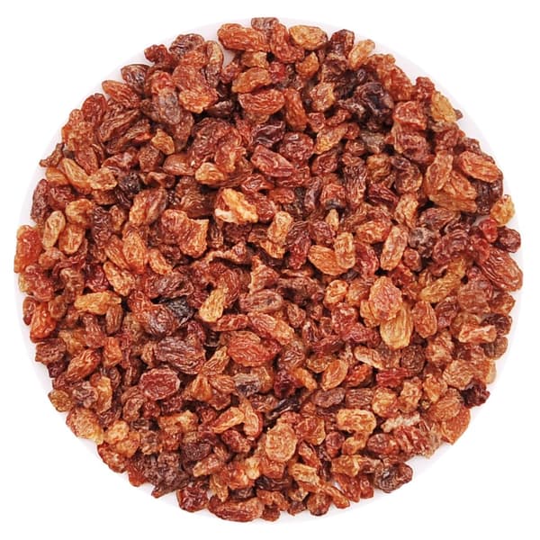 Malayer A Uzbekistan Rusinat - 1kg Natural Sweetness Suoraan Uzbekistanista