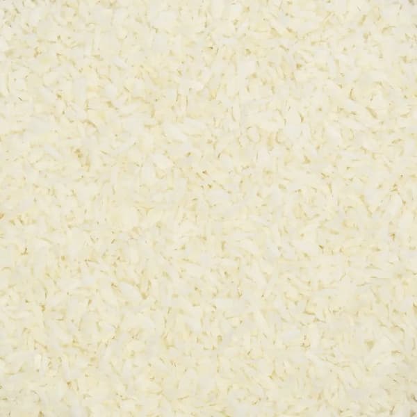 Kookoshiutaleet 500 g