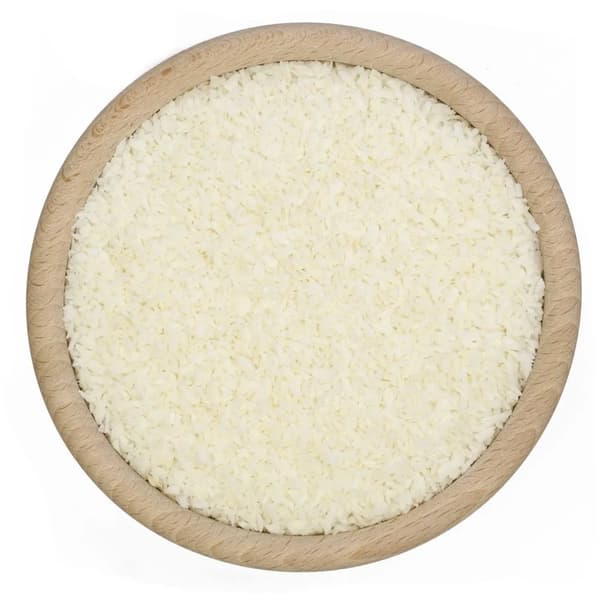 Kookoshiutaleet 500 g
