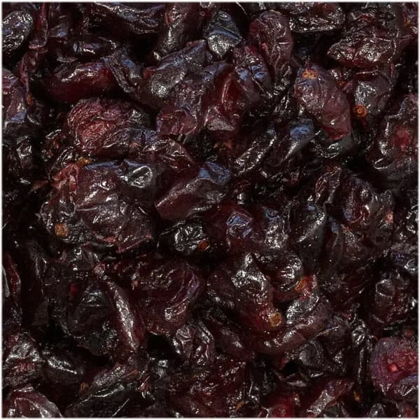 Karpaloita 500 g